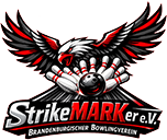 StrikeMARKer e.V.
