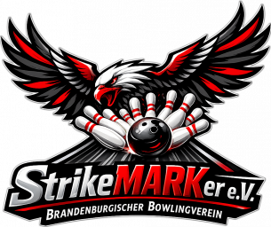 StrikeMARKer e.V.
